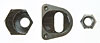 Caster/Camber Adjusting Kit Rear - image 1