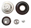 Strut Mount Front Upper - image 1