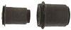 Control Arm Bushing - image 1