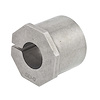 Caster/Camber Bushing Front - image 1