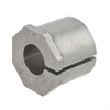 Caster/Camber Bushing Front - image 1