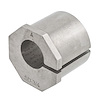 Caster/Camber Bushing Front - image 1