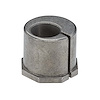 Caster/Camber Bushing Front - image 1