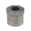 Caster/Camber Bushing Front - image 2