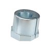 Caster/Camber Bushing Front - image 2