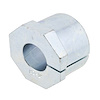 Caster/Camber Bushing Front - image 1
