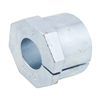 Caster/Camber Bushing Front - image 1