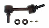 Sway Bar Link Kit Rear - image 1