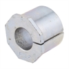 Caster/Camber Bushing Front - image 1