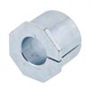 Caster/Camber Bushing Front - image 1