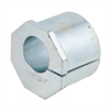 Caster/Camber Bushing Front - image 1
