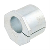 Caster/Camber Bushing Front - image 1