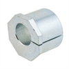 Caster/Camber Bushing Front - image 1