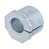 Caster/Camber Bushing Front - image 1