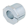 Caster/Camber Bushing Front - image 1