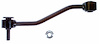 Sway Bar Link Kit - image 1