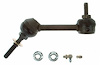 Front Suspension Stabilizer Bar Link Ford Crown Victoria - image 1
