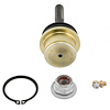 Front Lower Ball Joint 2003-2011 Ford/Lincoln/Mercury Car - image 1