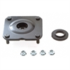 Strut Mount - image 1