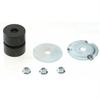 Shock Mount - image 1