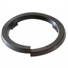 Coil Spring Insulator - image 1