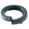 Coil Spring Insulator - image 1