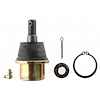 Front Lower Ball Joint 2004-2008 Ford F-150 - image 1