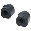 Sway Bar Bushing Front To Frame - image 1