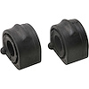 Sway Bar Bushing Rear To Frame - image 1