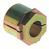 Caster Camber Bushing - image 2