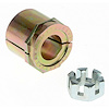Caster Camber Bushing - image 1