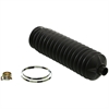 Rack & Pinion Bellow Kit - image 1