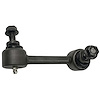 Sway Bar Link Kit - image 1