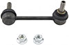 Sway Bar Link Kit - image 2