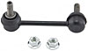 Sway Bar Link Kit - image 2