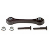Sway Bar Link Kit - image 1