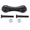 Sway Bar Link Kit - image 1