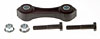 Sway Bar Link Kit - image 2