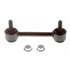 Sway Bar Link Kit - image 1