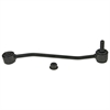 Sway Bar Link Kit - image 1