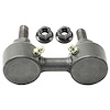Sway Bar Link Kit - image 1