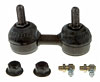 Sway Bar Link Kit - image 2
