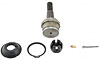 Ball Joint - image 2