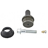 Front Upper Ball Joint 2000-2012 Ford E-Series Truck/Van - image 1