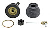 Ball Joint - image 2