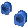 Sway Bar Bushing Kit - image 1