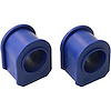 SWAY BAR BUSHING KIT - image 1