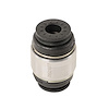 Ball Joint - image 1