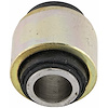 Ball Joint - image 1