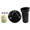 Strut Mount - image 1